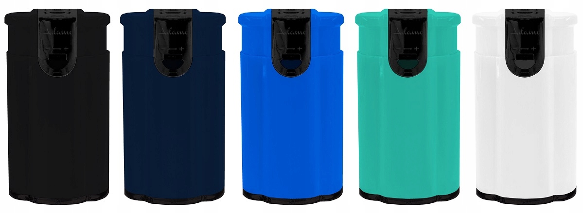 195066 black and blue (25szt)