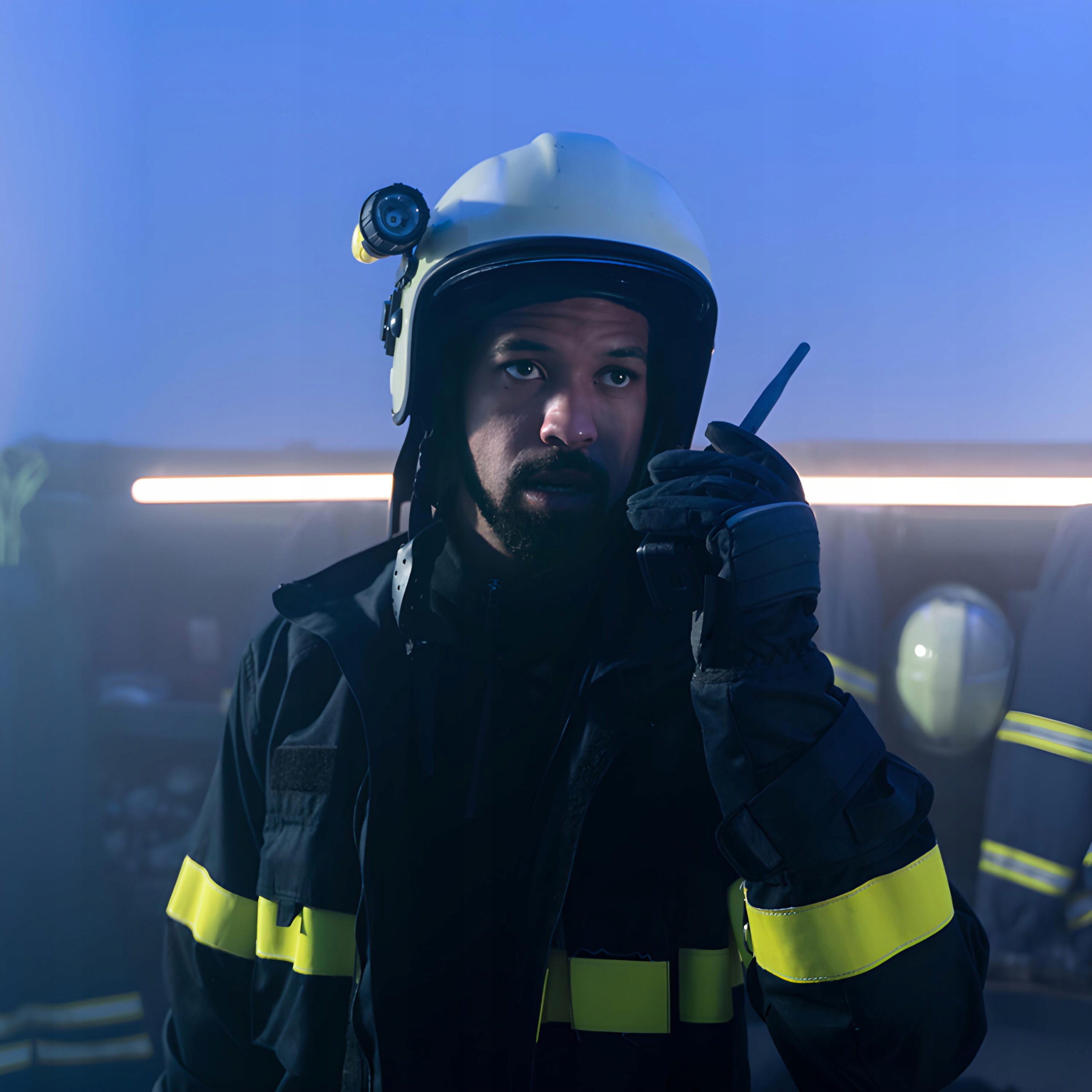 4X WALKIE TALKIE KRÓTKOFALÓWKI BAOFENG BF888S PMR Marka Baofeng