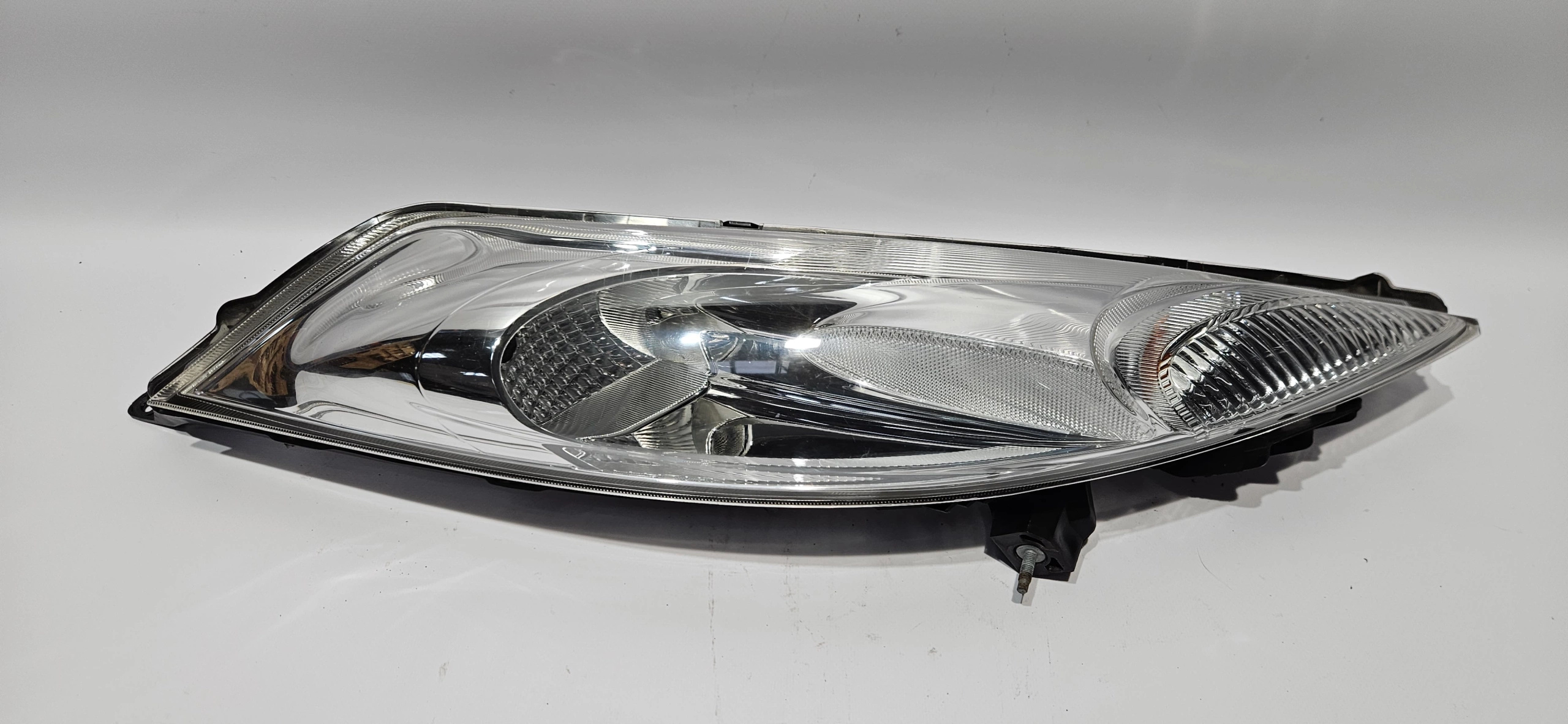 light indicator left front NISSAN JUKE 10-13 original VALEO F001
