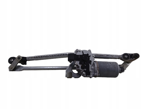 BMW X1 E84 wiper mechanism front 2992465