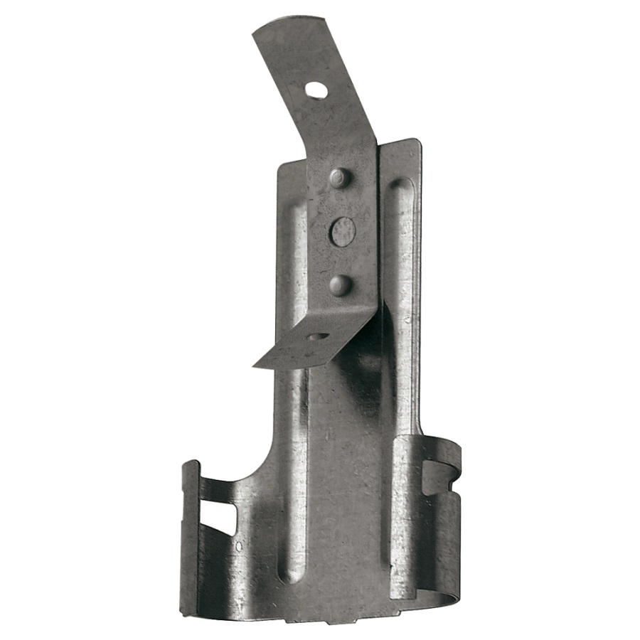 

Wieszak Obrotowy Knauf 1 Szt.