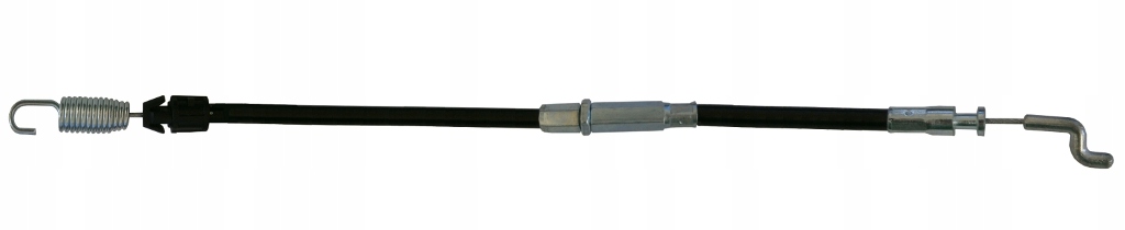 

Linka Napędu Kosiarki Ursus UR-LS53875EX