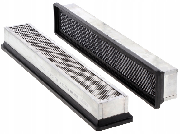 SC90127 - Корпус воздушного фильтра Maxxum 125 OE:87726675