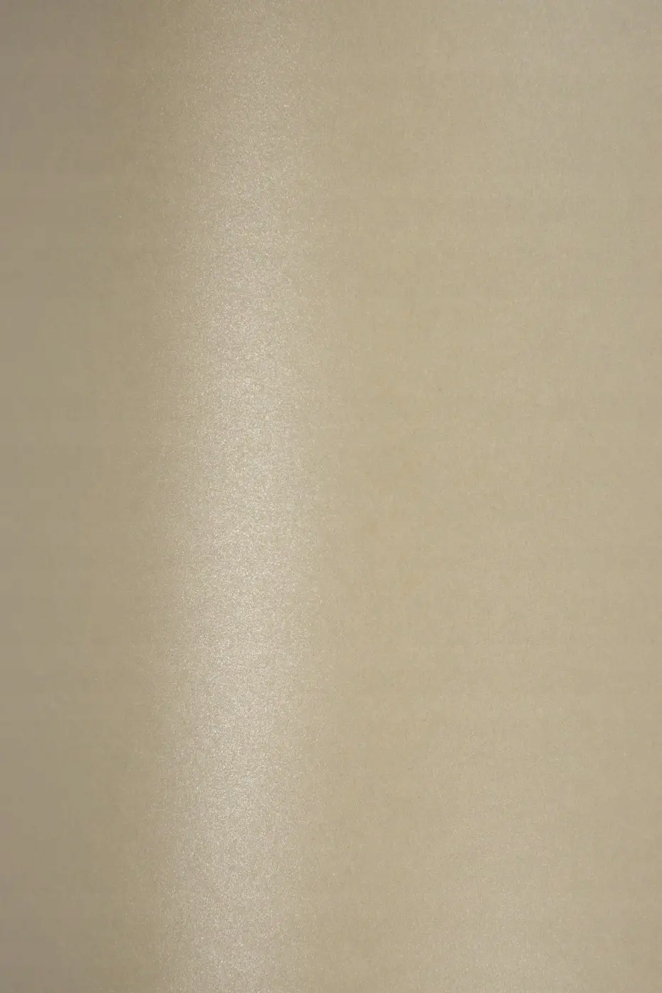 

Papier Majestic 250g Sand beżowy 10A4