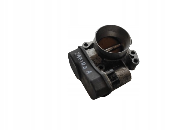 OPEL ZAFIRA A 99- 2.2B PRZEPUSTNICA 12568796