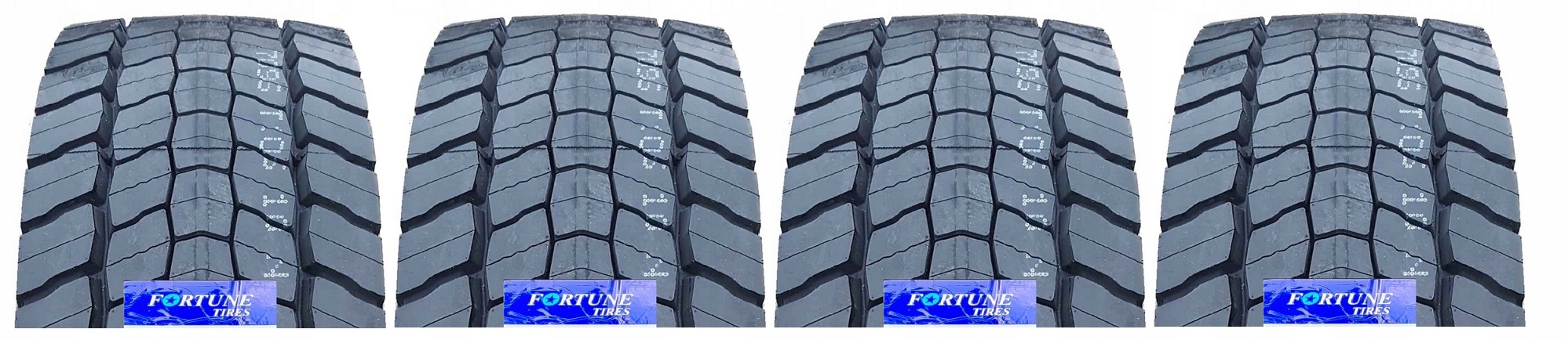 285/70 R19. 5 новые шины Drive Drive оригинал