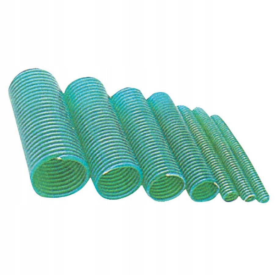 Güde Sacia Výtlačná Hadica 11" 25 M