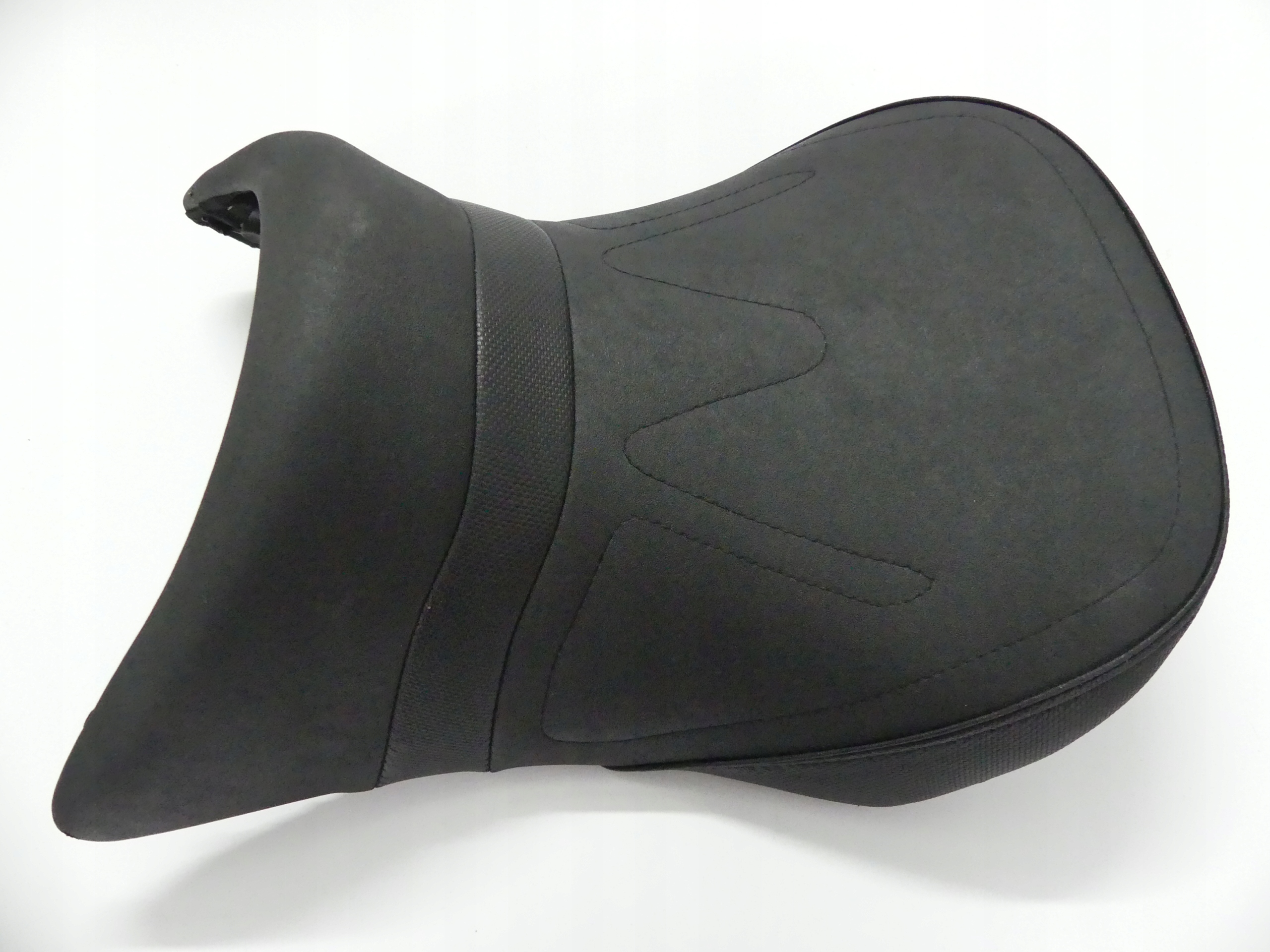 06327681684 - Сиденье водителя глинтвейн BMW R1200 RT R1200RT 05