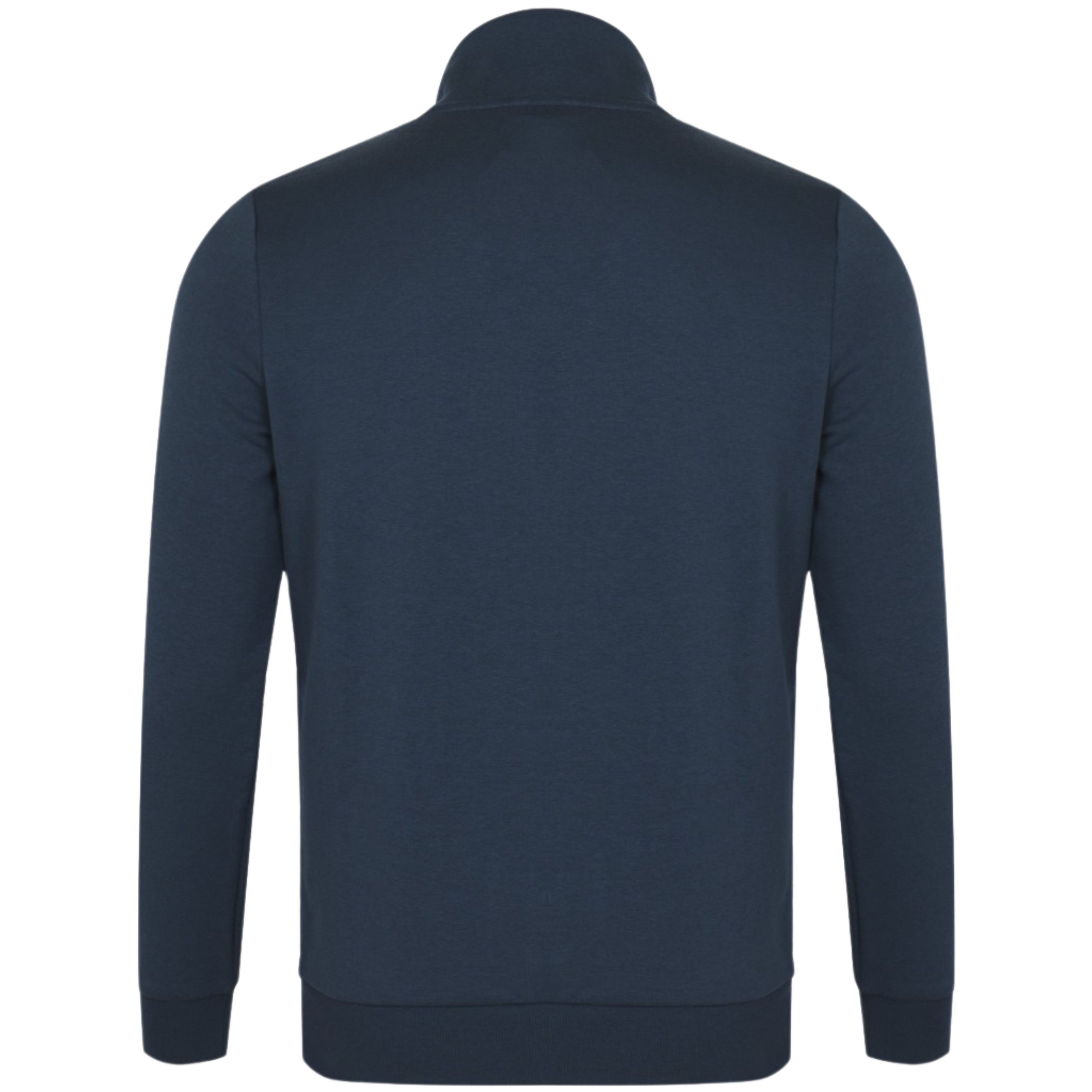 BLUZA MĘSKA ROZPINA DRESOWA PUMA ESS 2 ROZMIAR L Marka Puma