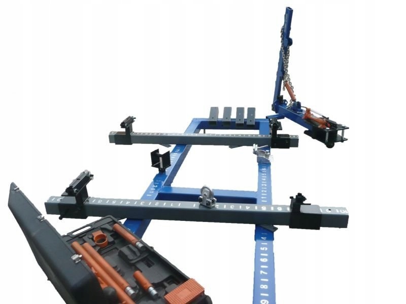 384b064a480aae27ea9954253c4b