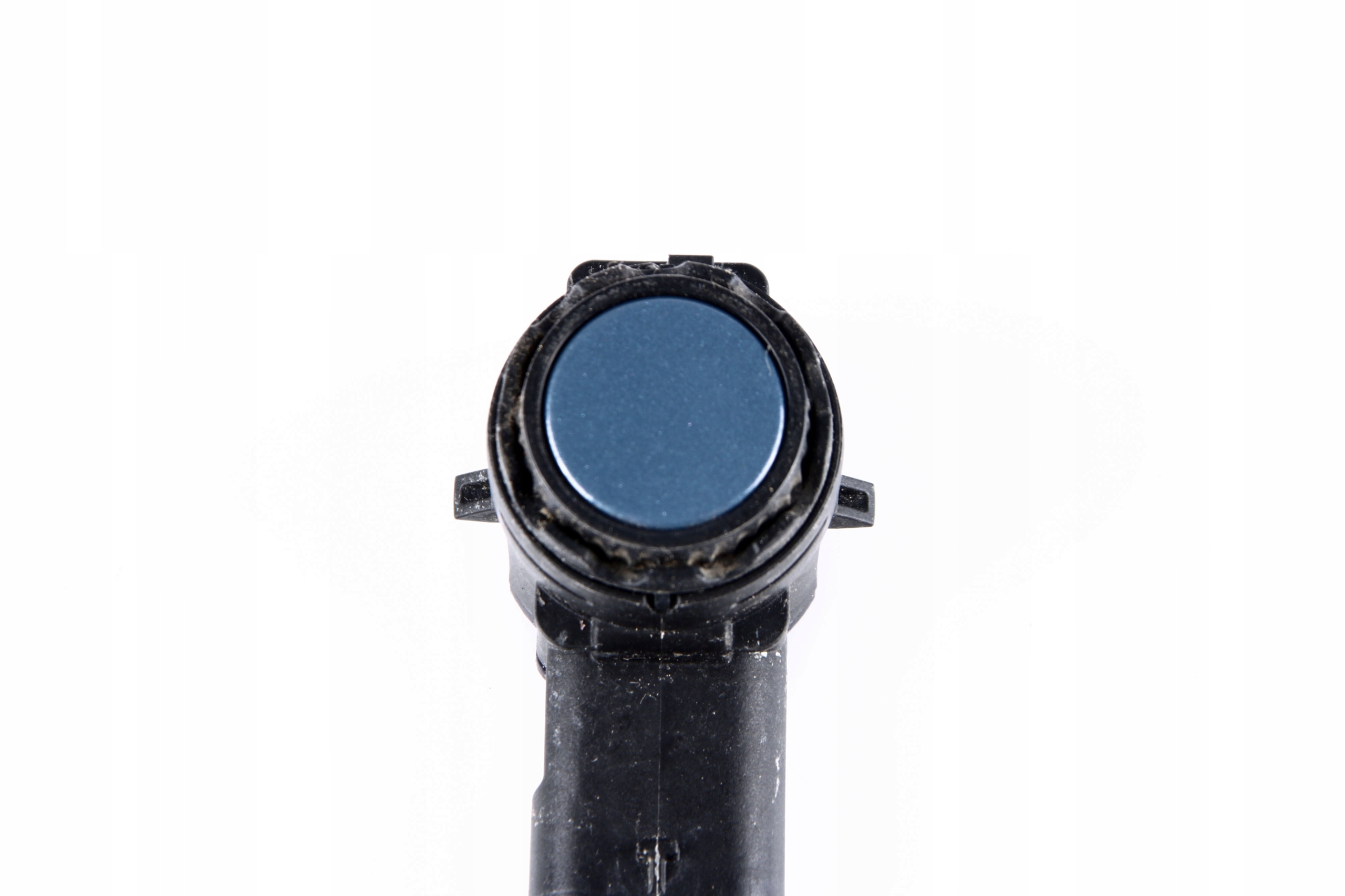 BMW 8 G14 G15 G16 Sensor Parken PDC C38 9472214