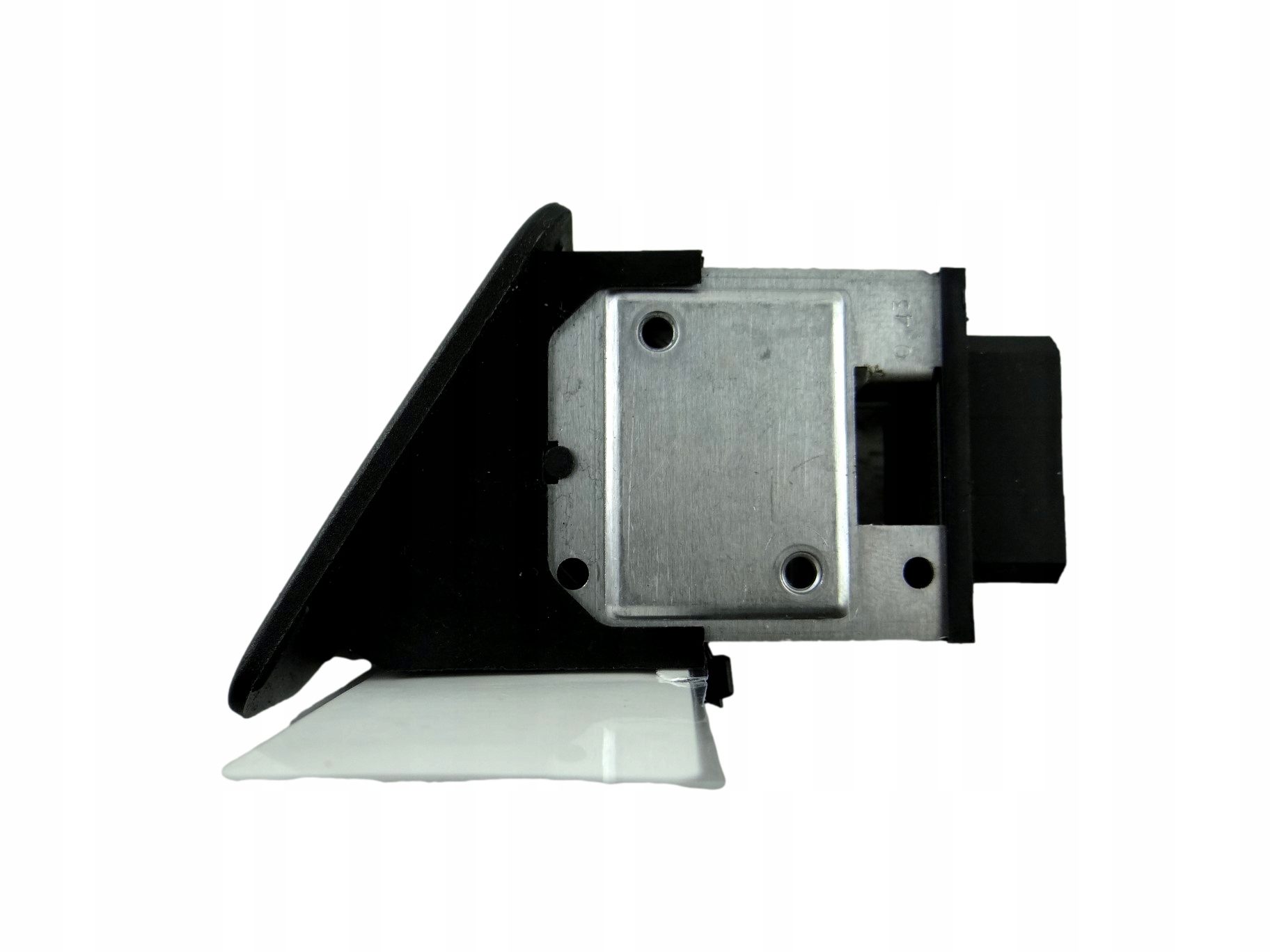 switch lighting DESKO PEUGEOT 206 0343