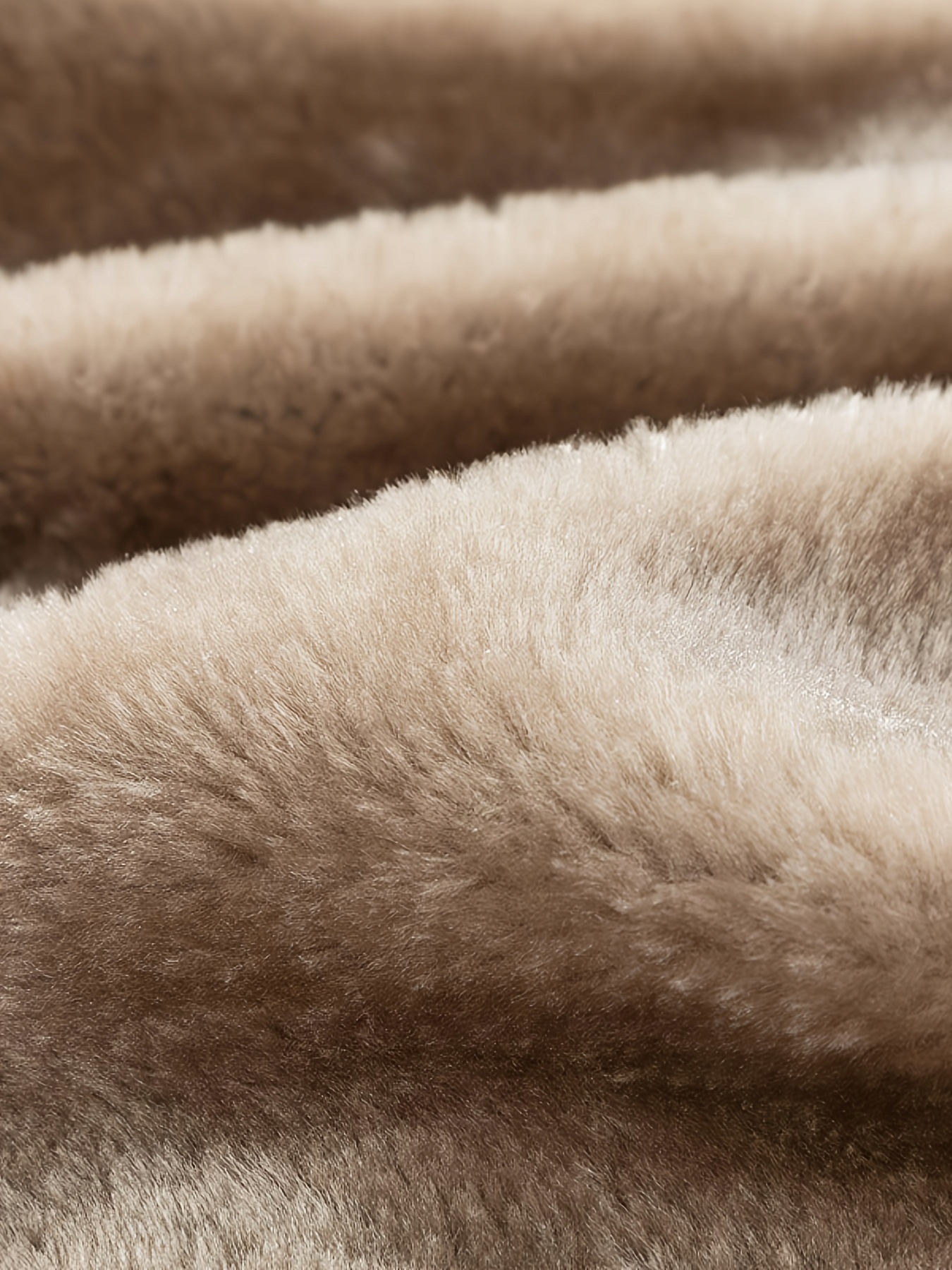 PÁNSKA ZIMNÁ BUNDA JESENNÁ PARKA S VYSTUŽENOU KAPUCŇOU Veľkosť XL