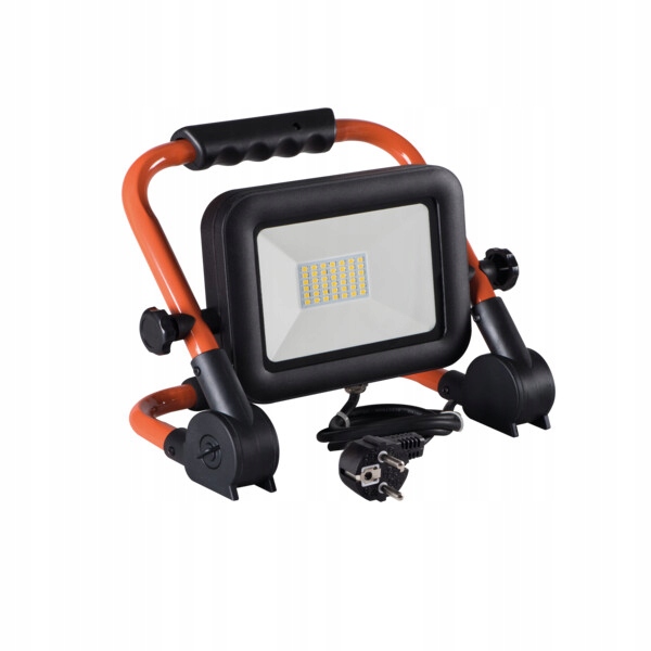 Led reflektor Stato Hi Led 50W-B