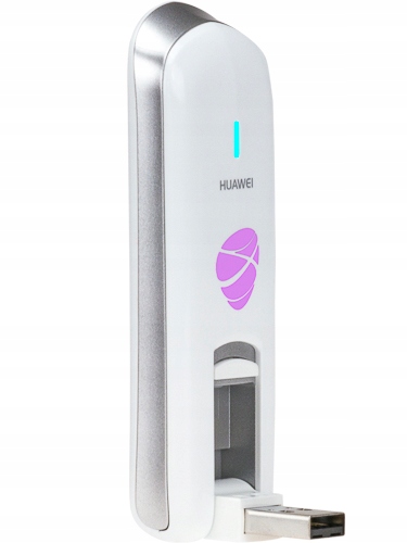 Modem Huawei LTE E3276s 3G 4G USB 150 Mb/s