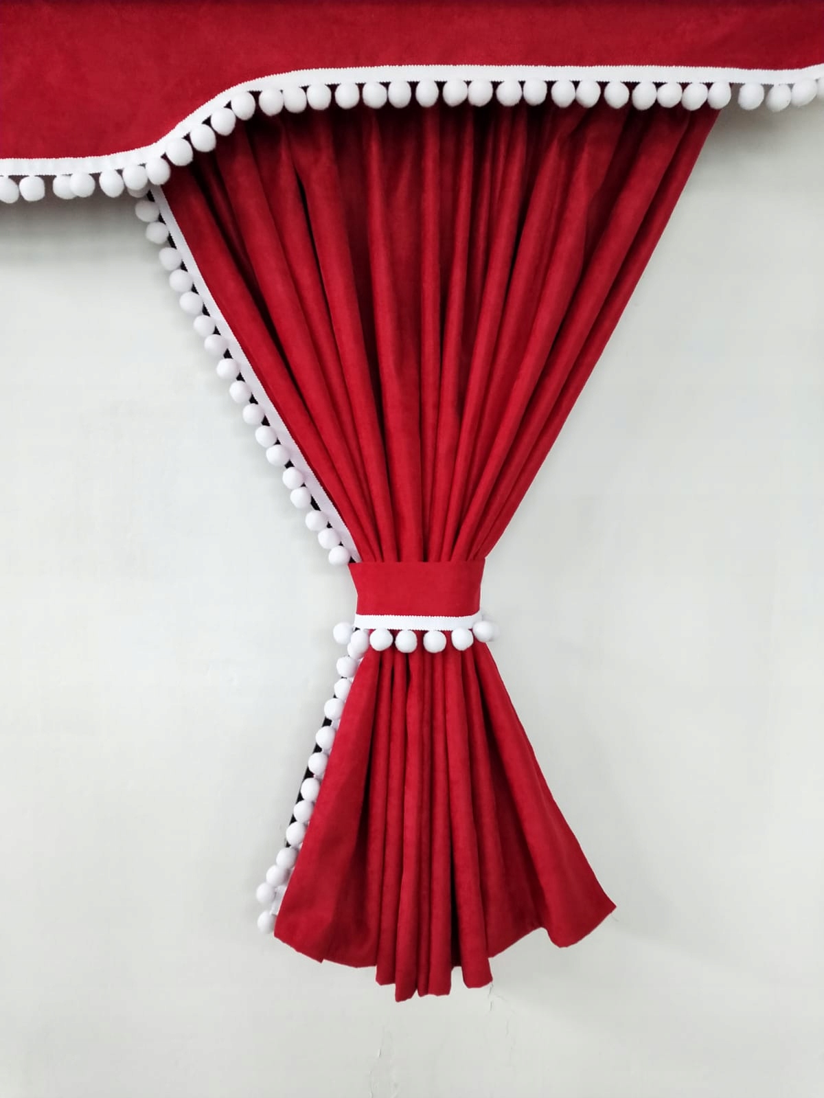 D8a0bf7547758189cd3dfbddf928