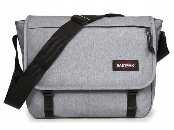 Unisexová taška Eastpak EK26E363 Delegate Ns