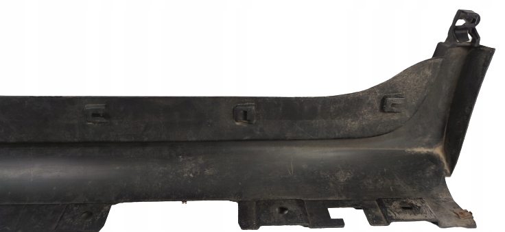moulding threshold right BMW X3 F25 7210080