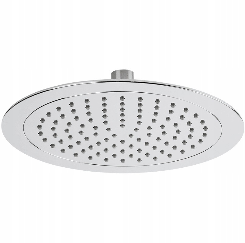 Leia – horní dešťová sprcha o průměru 240 mm