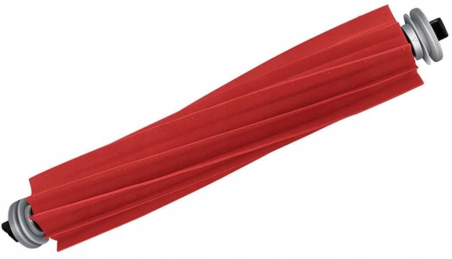 Szczotka główna do Roborock S7, S7 MaxV, Q7, Q7+, Q7 Max, Q7 Max+