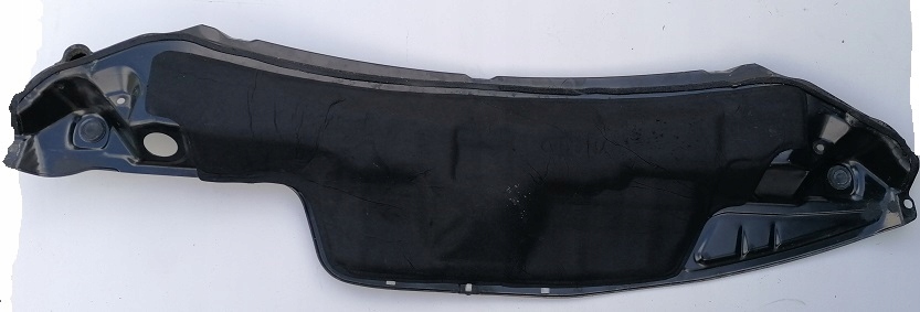 HYUNDAI IX20 В ЕВРОПЕ