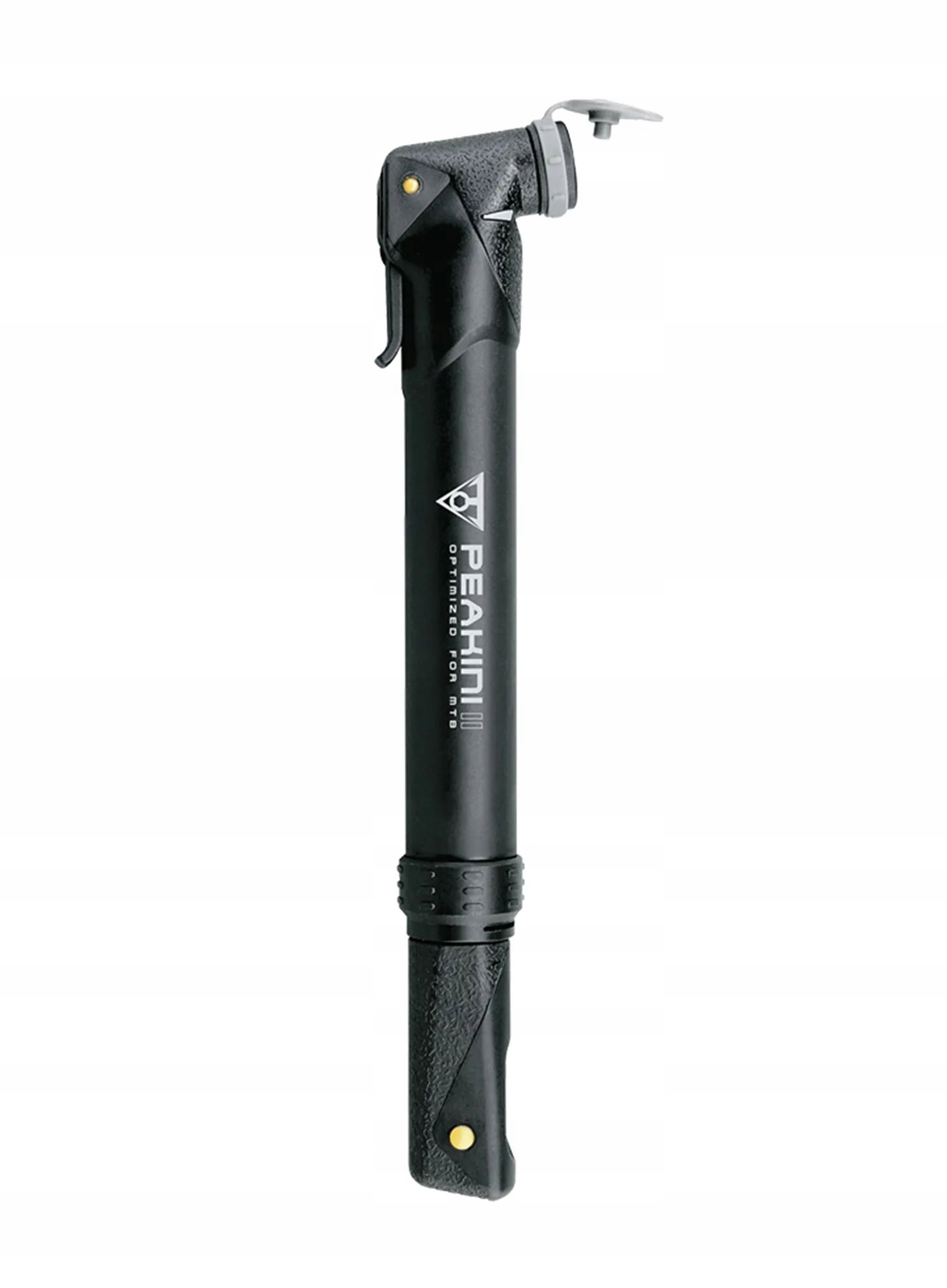 Pompka do roweru Topeak Peakini II