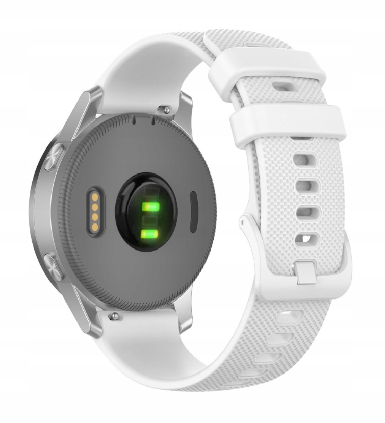 

Pasek opaska do Samsung Galaxy Watch 42mm