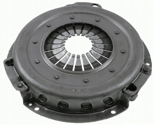 SACHS DOCISK SPRZĘGŁA Producent części Sachs