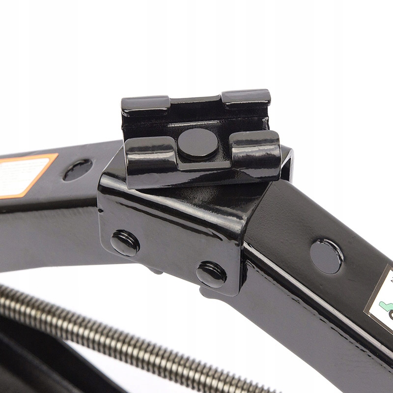 1e6d358e47a3aaf2fe31b0a89102