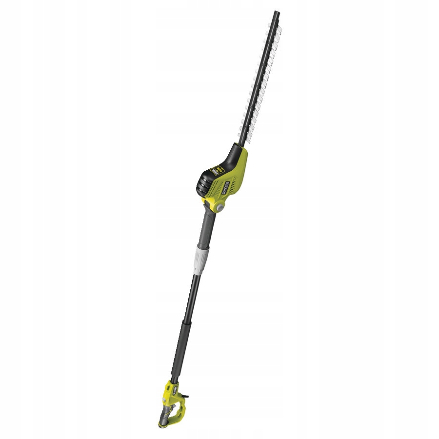 Ryobi RPT4545E 450W Elektrický teleskopický plotostrih dĺžka lišty 45cm šírk