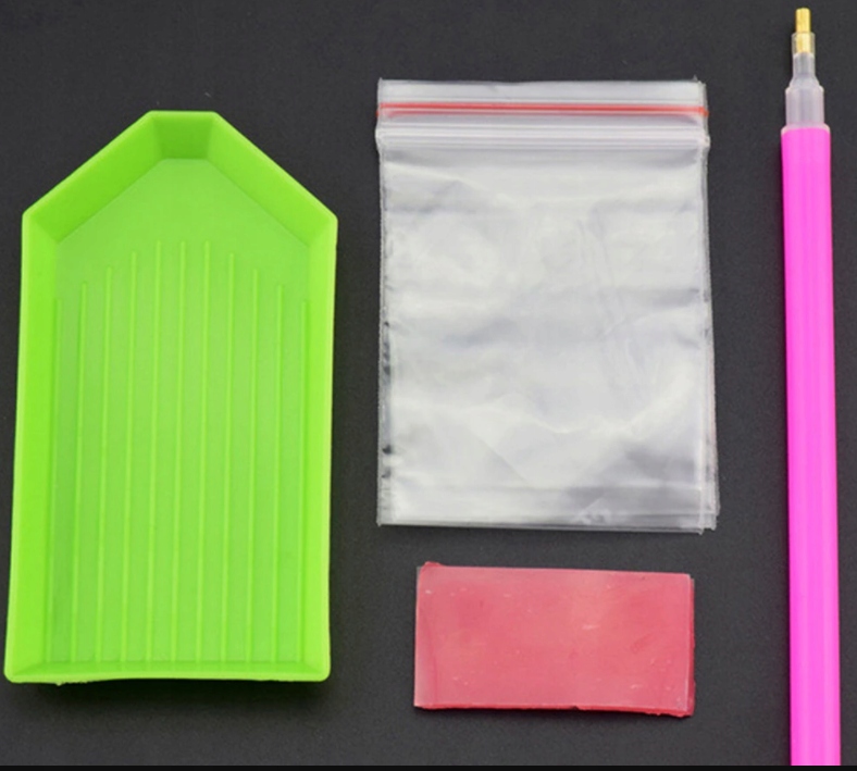 DUŻA MOZAIKA DIAMENTOWA 7D MANDALE HAFT DIAMENTOWY Certyfikaty, opinie, atesty CE