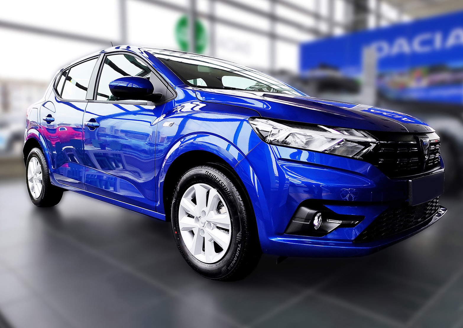 C57f978f40caba10603dcacc28df