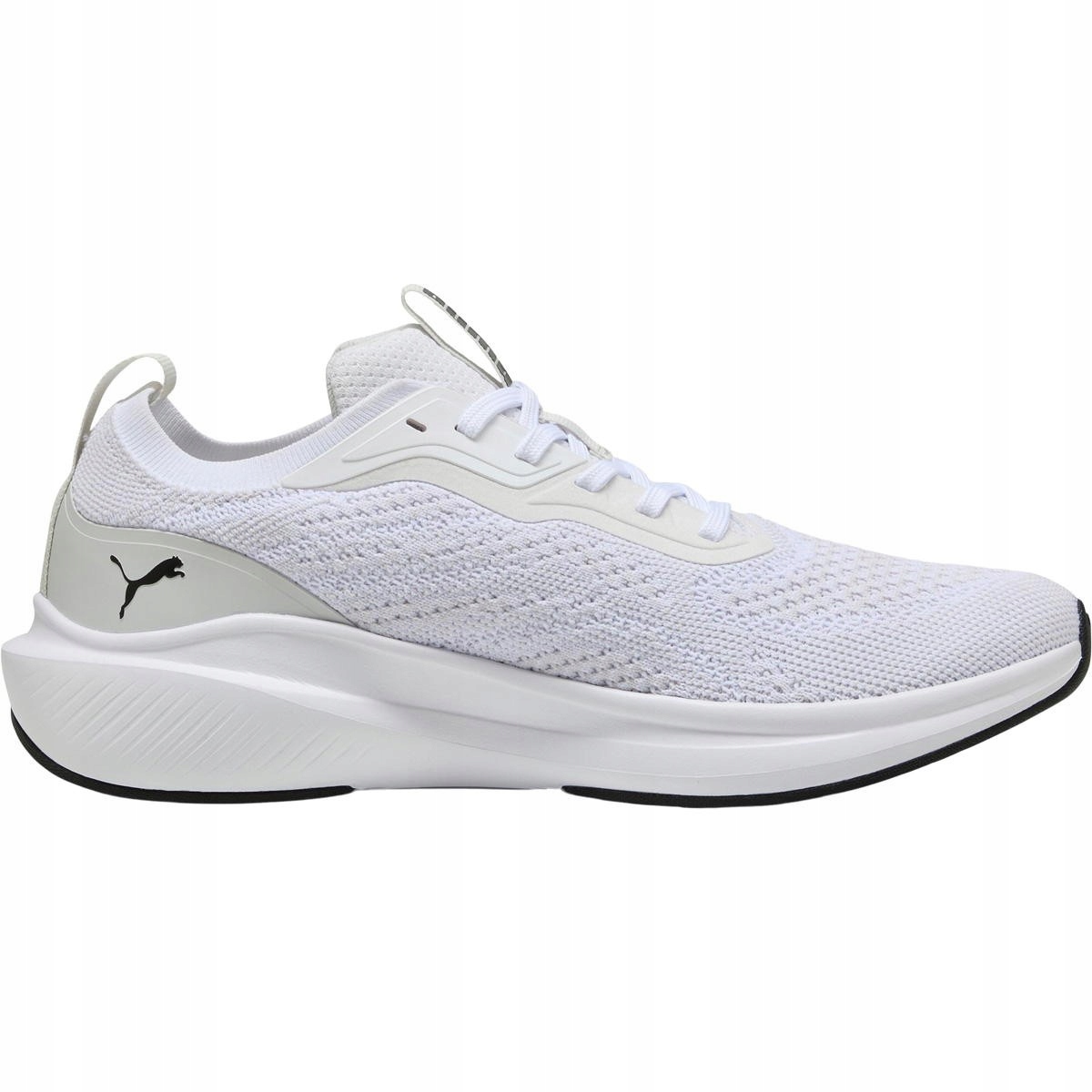 Pánské boty Puma Skyrocket Lite 310100-15 Vel. 45