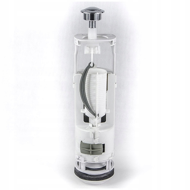 

Zawór spustowy Cersanit Siamp K99-0049