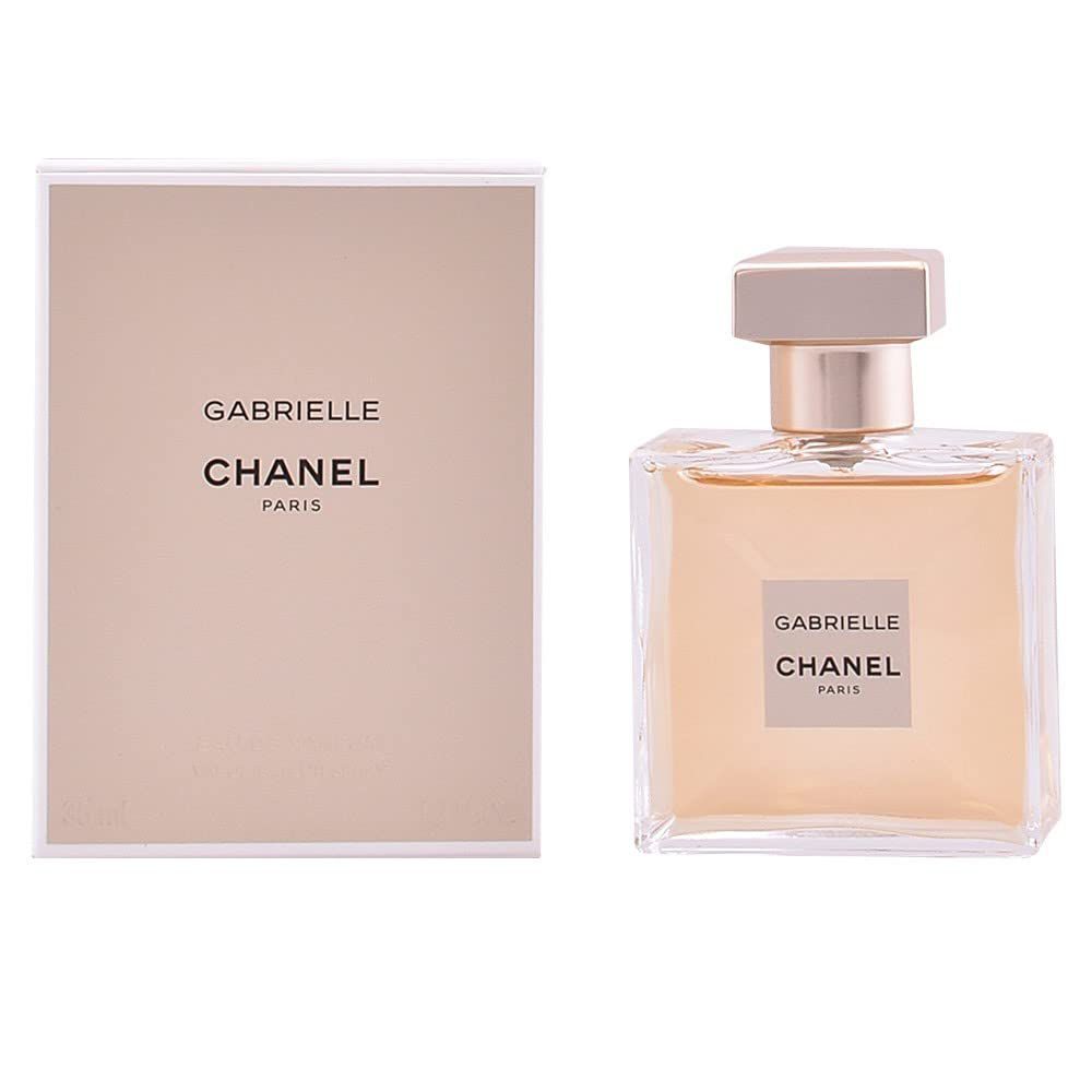 Chanel Gabrielle Edp Objem: 35 ML Pro Ženy