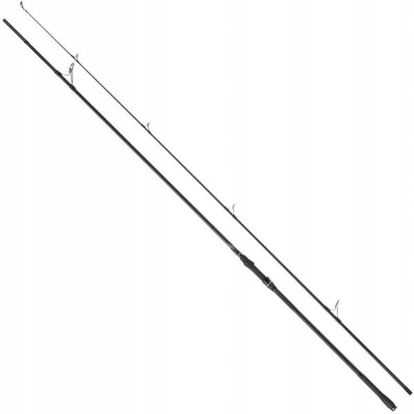 Anaconda Wędka Karpiowa Nighthawk 13ft 3.90m 3.50lbs