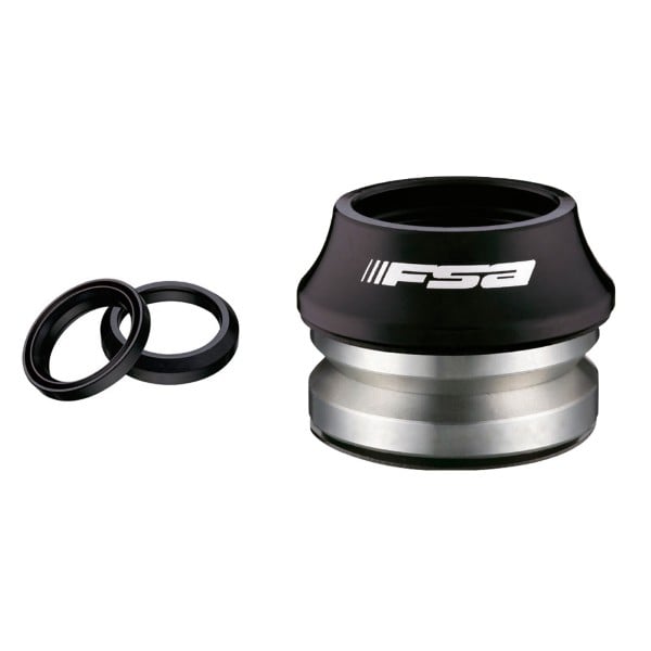 Fsa Headset Orbit No.8b Is42/28.6/h8 Is42/30