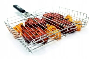 

Kosz do grillowania Broil King 65070