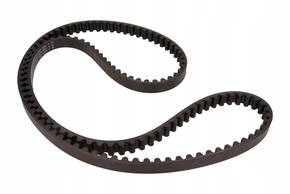 Pásik Contitech HB135-20