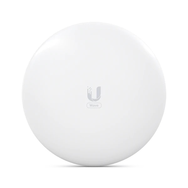Ubiquiti Wave-Nano Uisp Wave Nano Wave-Nano