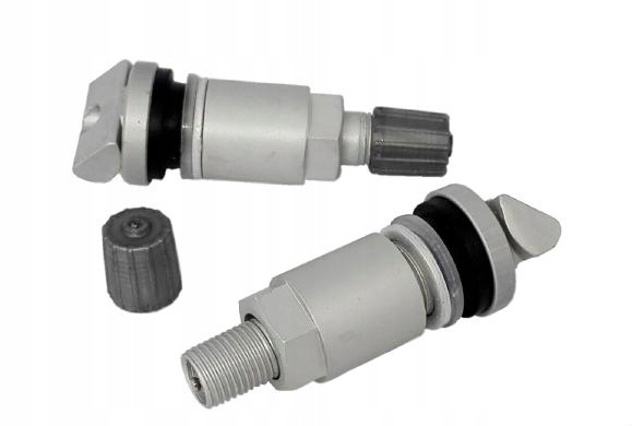

Zawór Tpms -03 Vdo TG1C, Redi Sensor