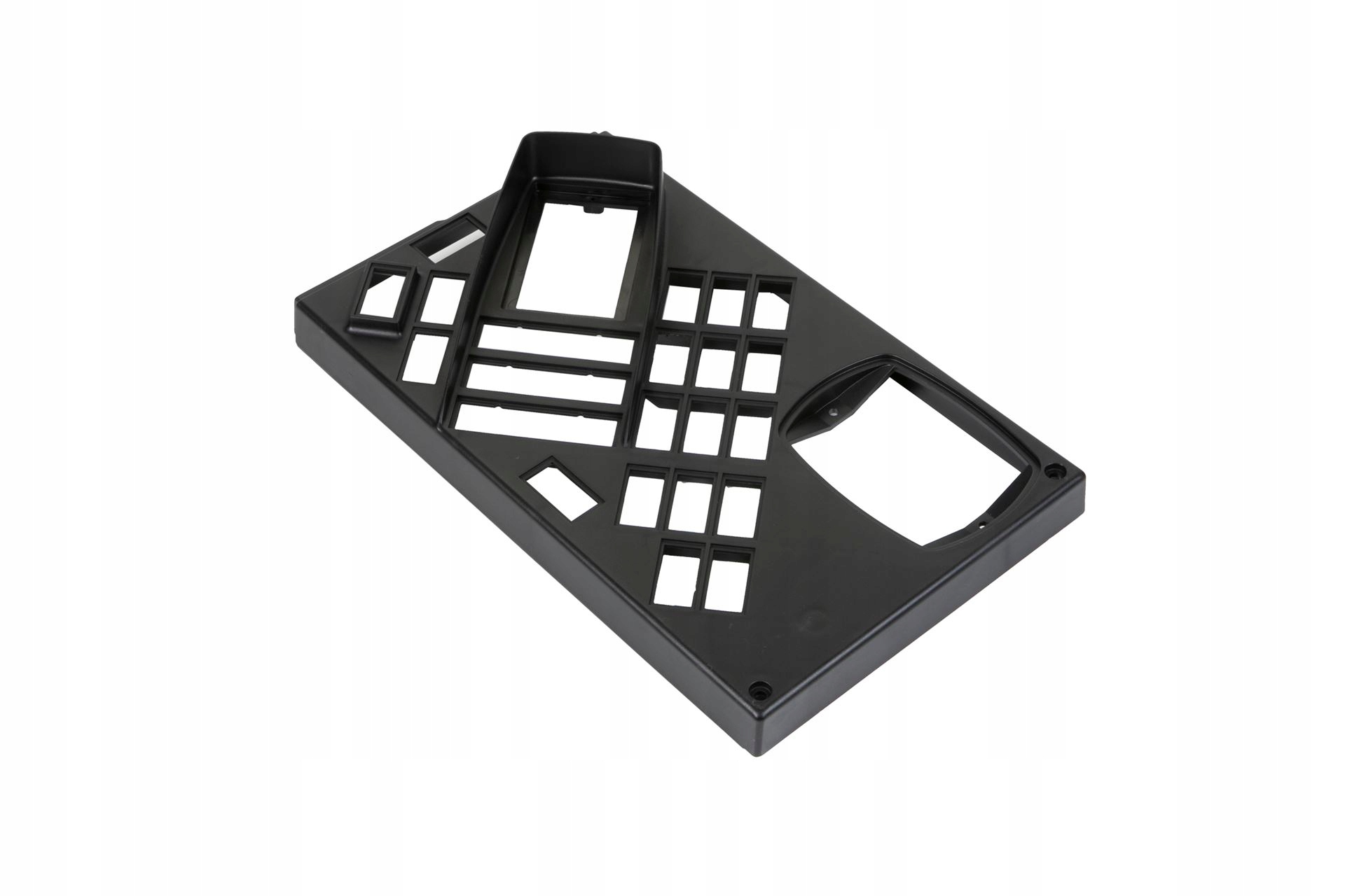 LA322539750 Panel deski rozdzielczej