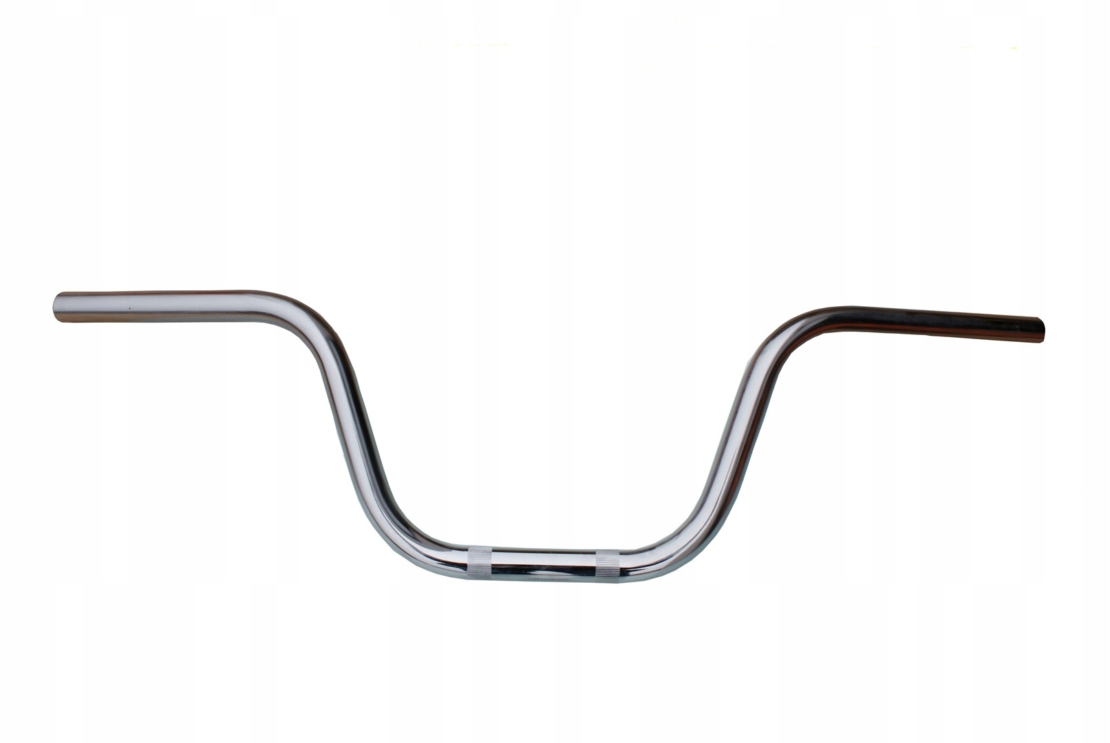 MMP.23.02.2023.7.364 - КЕРМО SIMSON ENDURO HUN