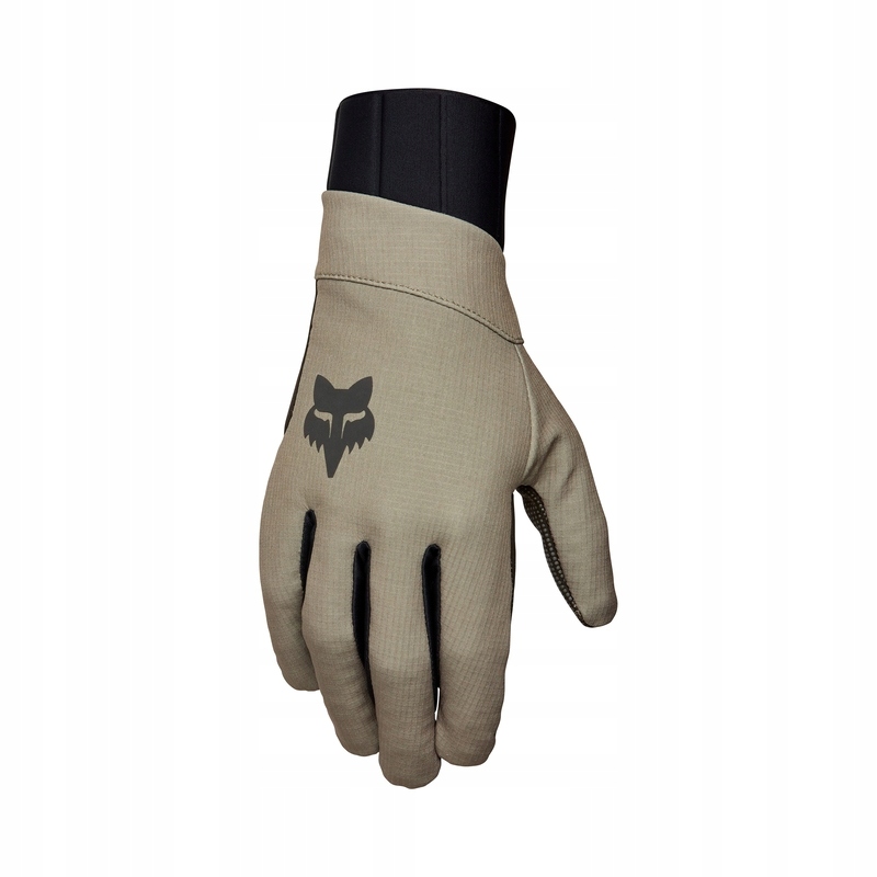 Rukavice Fox Defend Pro Fire Adobe (M)