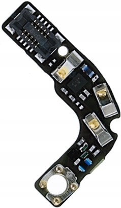 ZŁĄCZE PŁYTKA ANTENOWA ANTENA HUAWEI P30 ELE-L09 ELE-L29