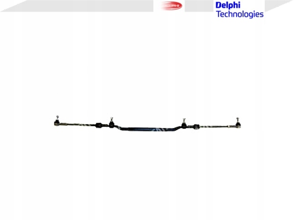 Delphi TL502 рулевая тяга