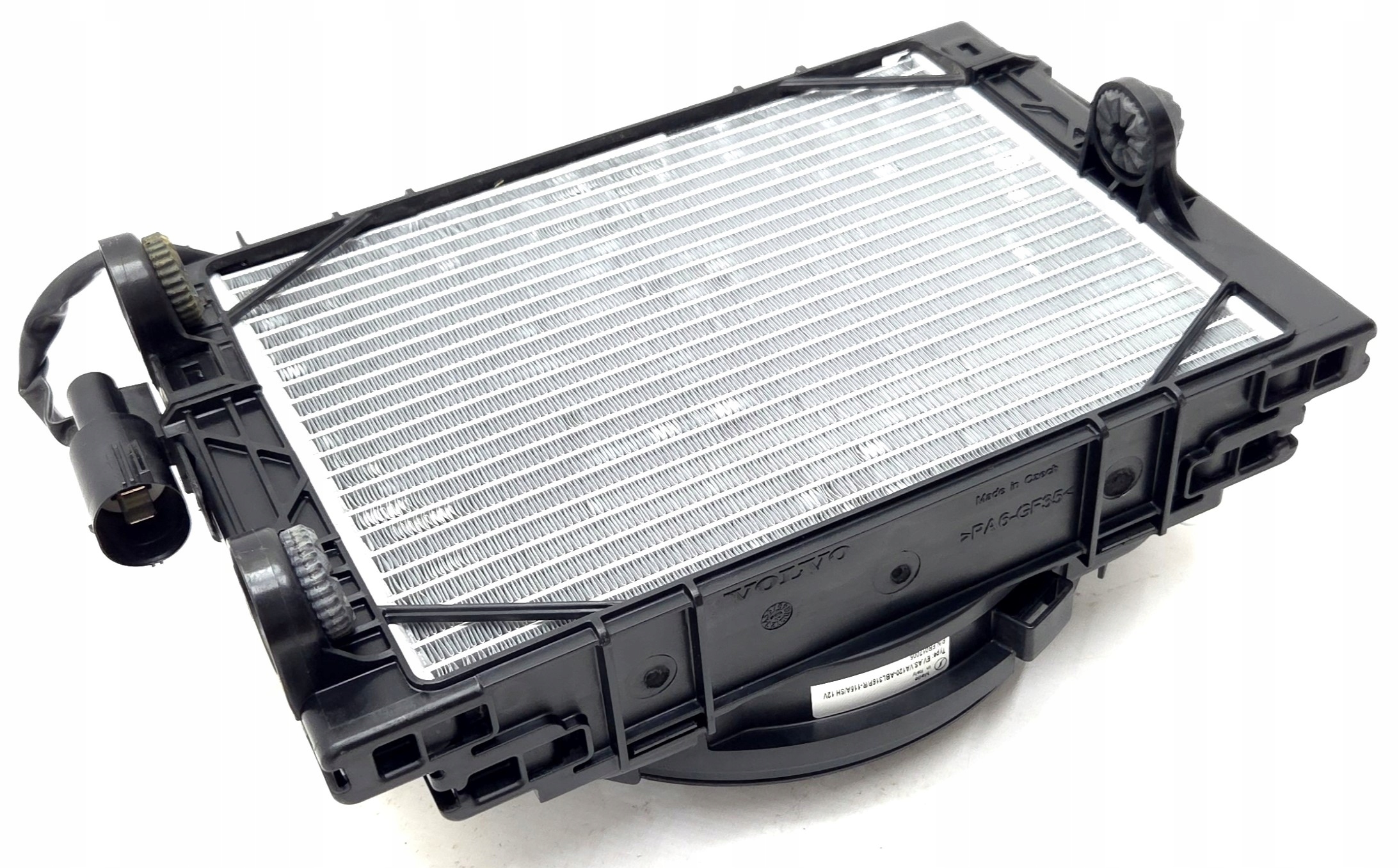 0fe540f244bab1039e3877c126c4