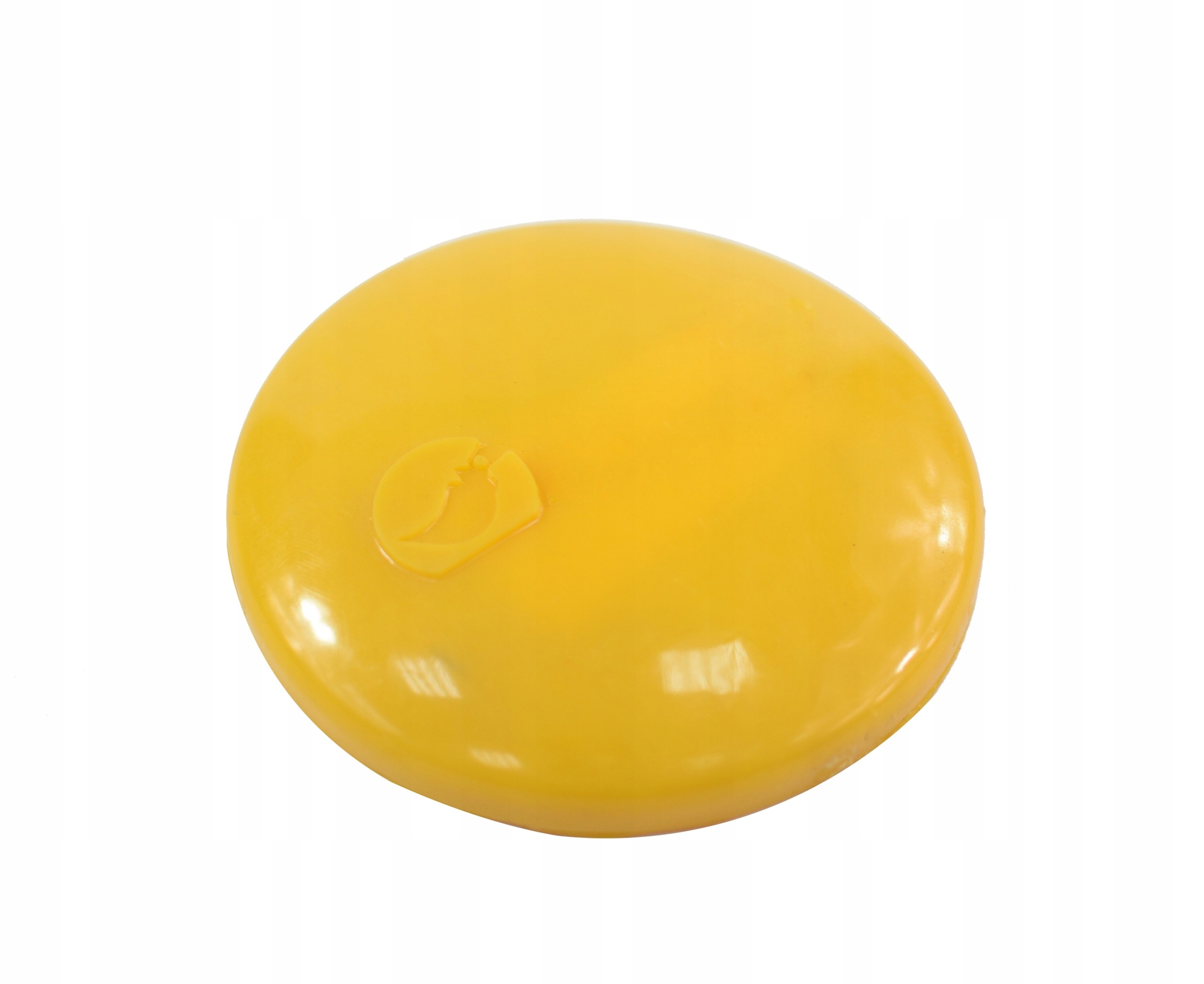 ZAŚLEPKA WAŁU OBROTU JCB KOPARKO-ŁADOWARKA 3CX 4CX Typ maszyny Koparko-ładowarka