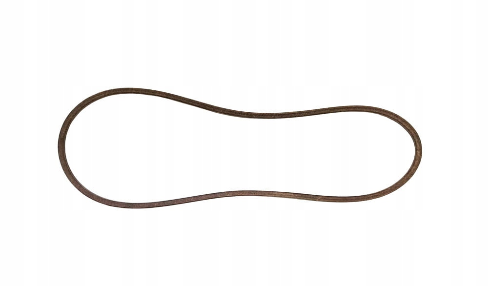 Pásek nožů Mtd boční výhoz 96 cm 754-0433 4011-M6-0126