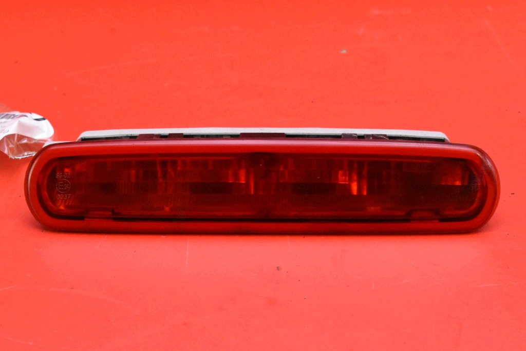 Leuchte STOPU STOP OPEL COMBO D 11-20